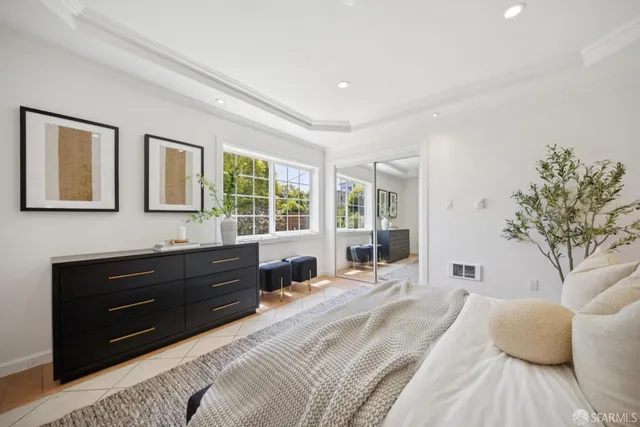 $3,395,000 | 850 Darien Way, San Francisco, CA 94127