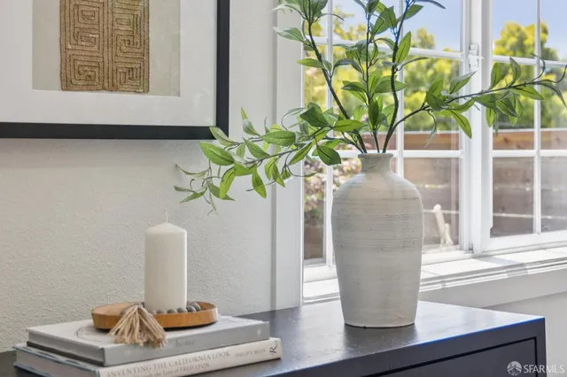 $3,395,000 | 850 Darien Way, San Francisco, CA 94127