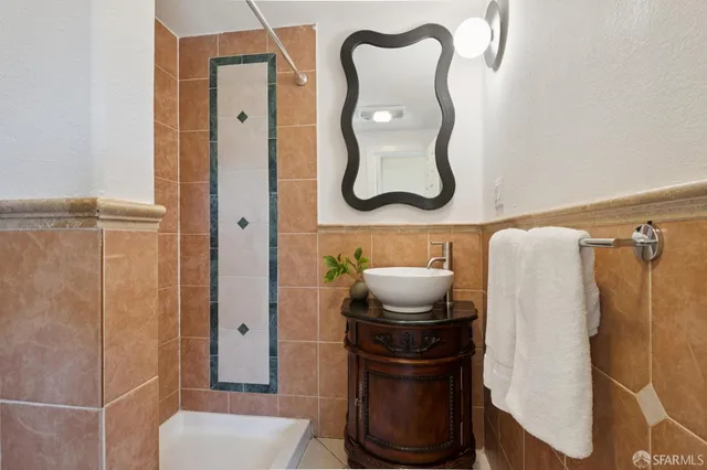 $3,395,000 | 850 Darien Way, San Francisco, CA 94127