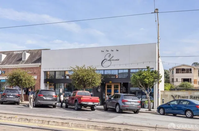 $3,395,000 | 850 Darien Way, San Francisco, CA 94127