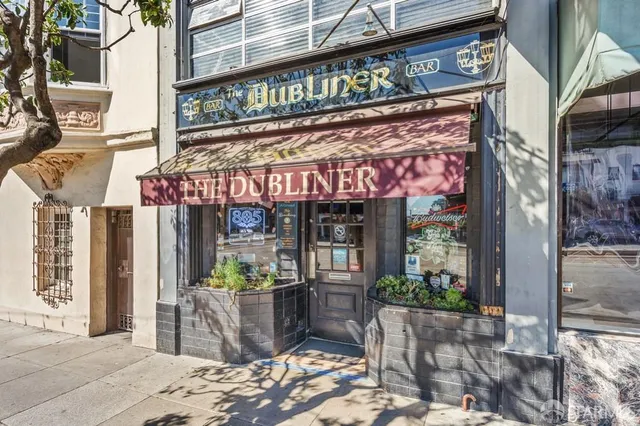 $3,395,000 | 850 Darien Way, San Francisco, CA 94127