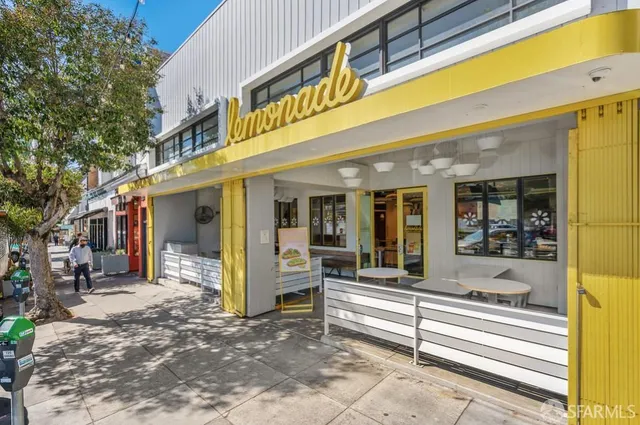 $3,395,000 | 850 Darien Way, San Francisco, CA 94127