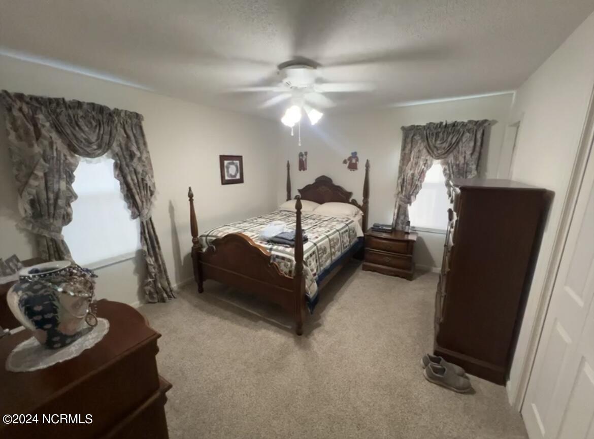 4035 Evansdale Road Wilson, NC 27893 - Photo 11 of 12 IMG_0154