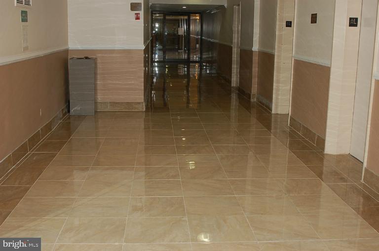 1836 Metzerott Road, Unit 1023 Adelphi, MD 20783 - Photo 12 of 24