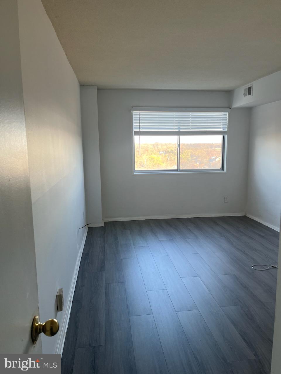 1836 Metzerott Road, Unit 1023 Adelphi, MD 20783 - Photo 15 of 24