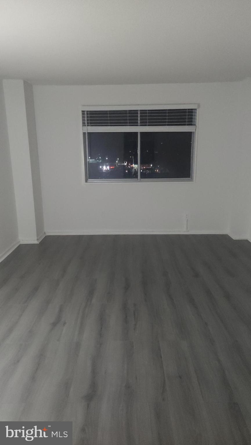 1836 Metzerott Road, Unit 1023 Adelphi, MD 20783 - Photo 16 of 24