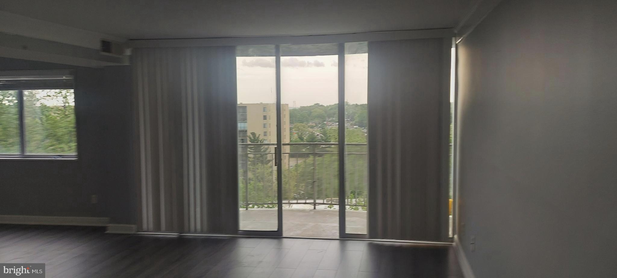 1836 Metzerott Road, Unit 1023 Adelphi, MD 20783 - Photo 18 of 24