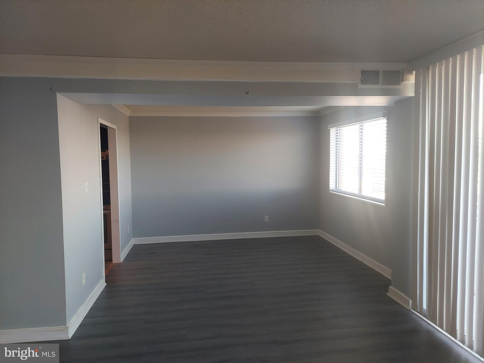 1836 Metzerott Road, Unit 1023 Adelphi, MD 20783 - Photo 19 of 24