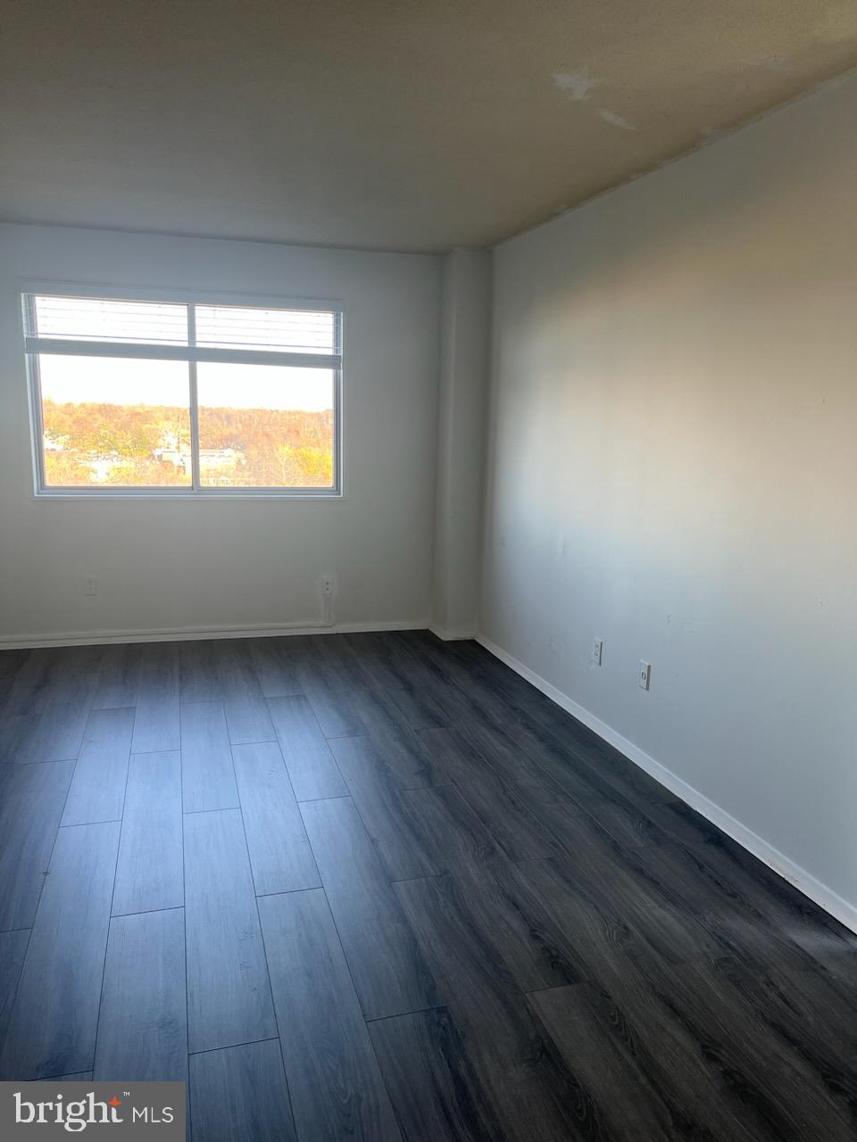 1836 Metzerott Road, Unit 1023 Adelphi, MD 20783 - Photo 20 of 24