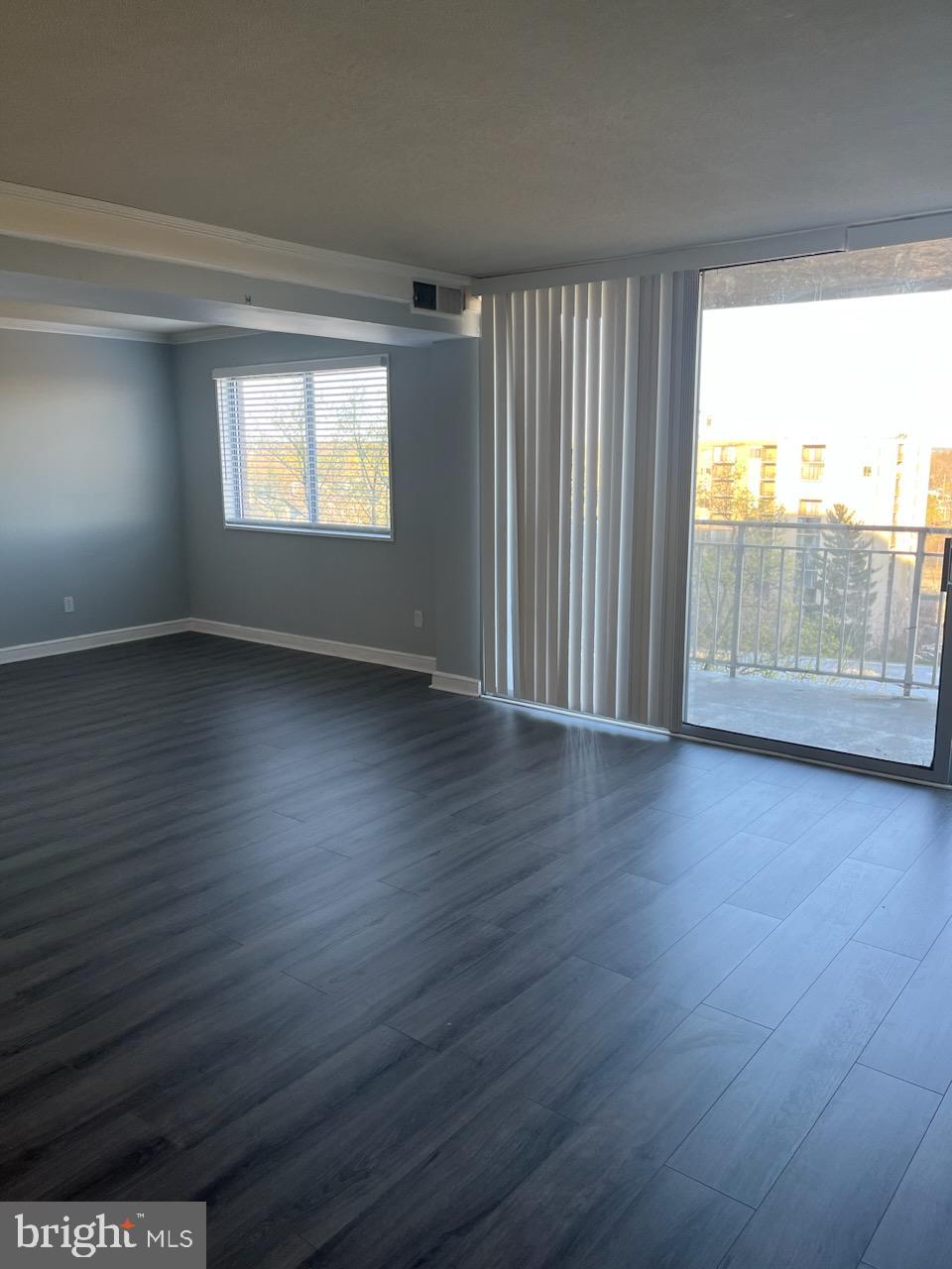 1836 Metzerott Road, Unit 1023 Adelphi, MD 20783 - Photo 21 of 24