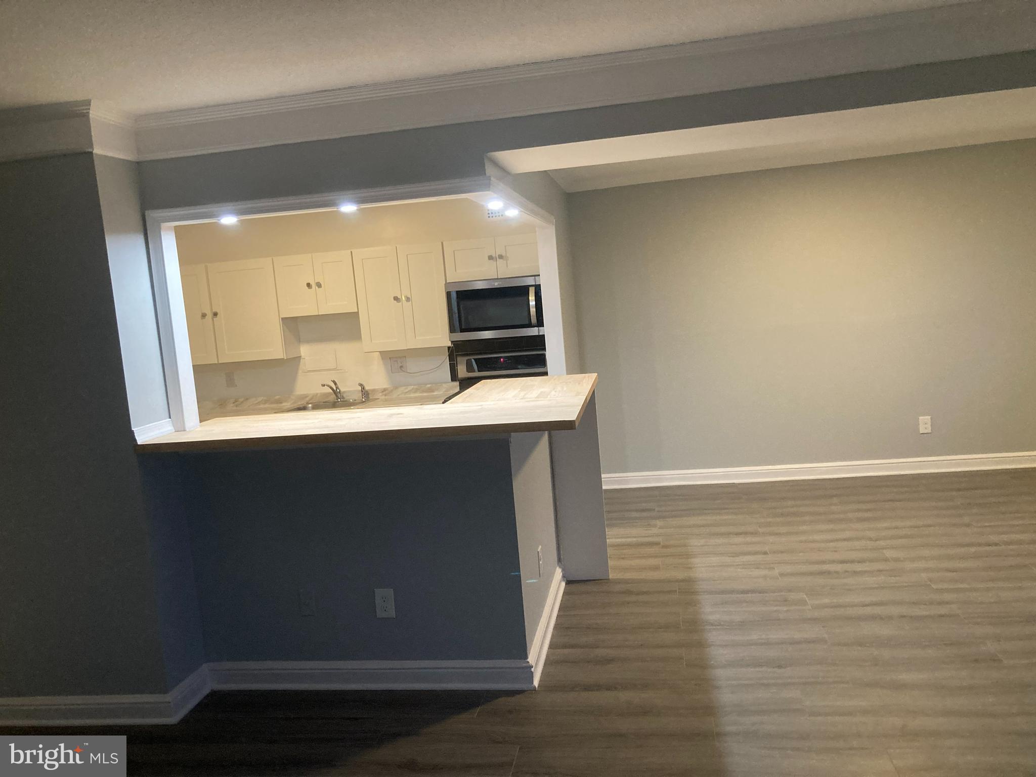 1836 Metzerott Road, Unit 1023 Adelphi, MD 20783 - Photo 22 of 24