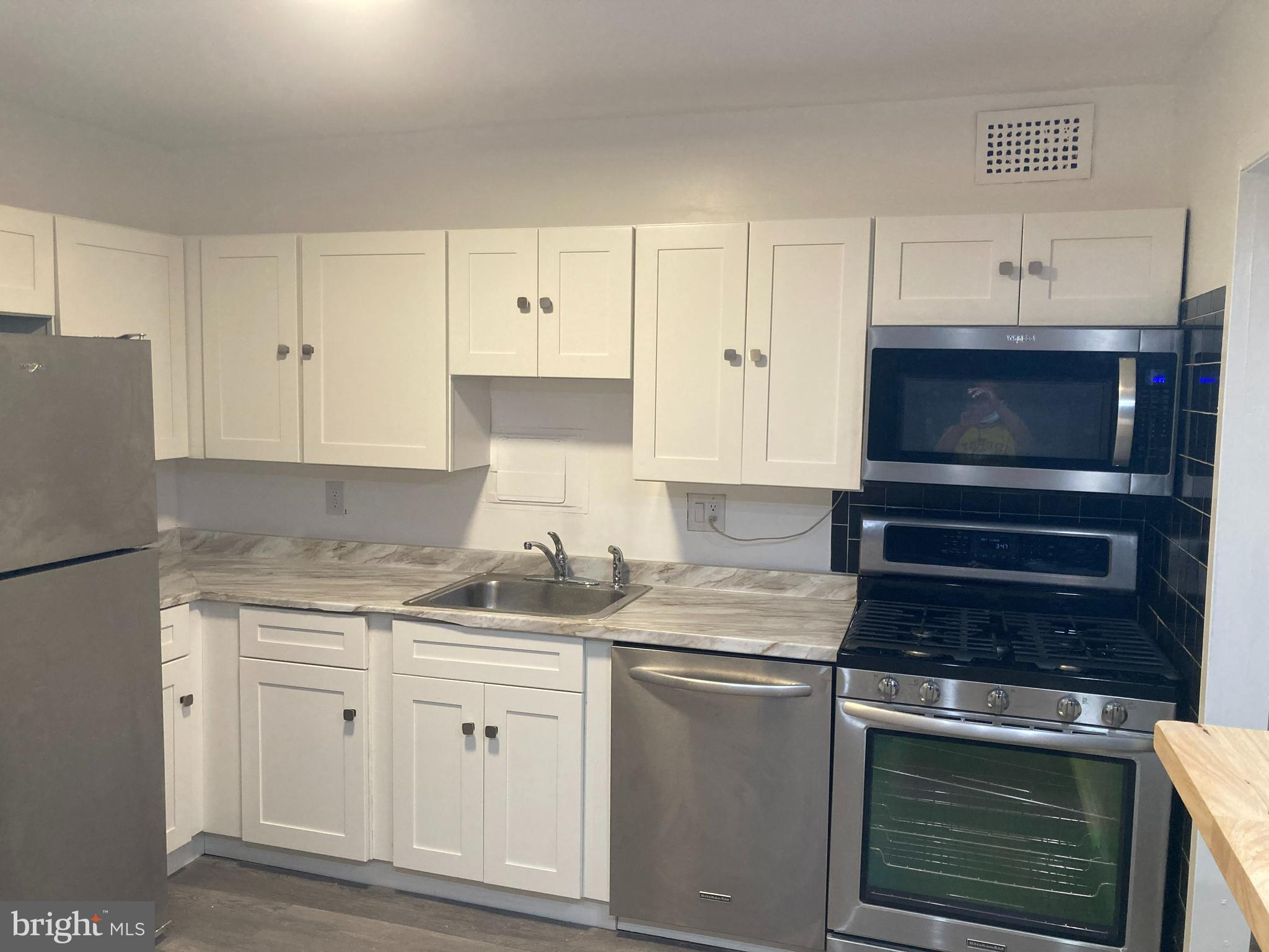 1836 Metzerott Road, Unit 1023 Adelphi, MD 20783 - Photo 24 of 24