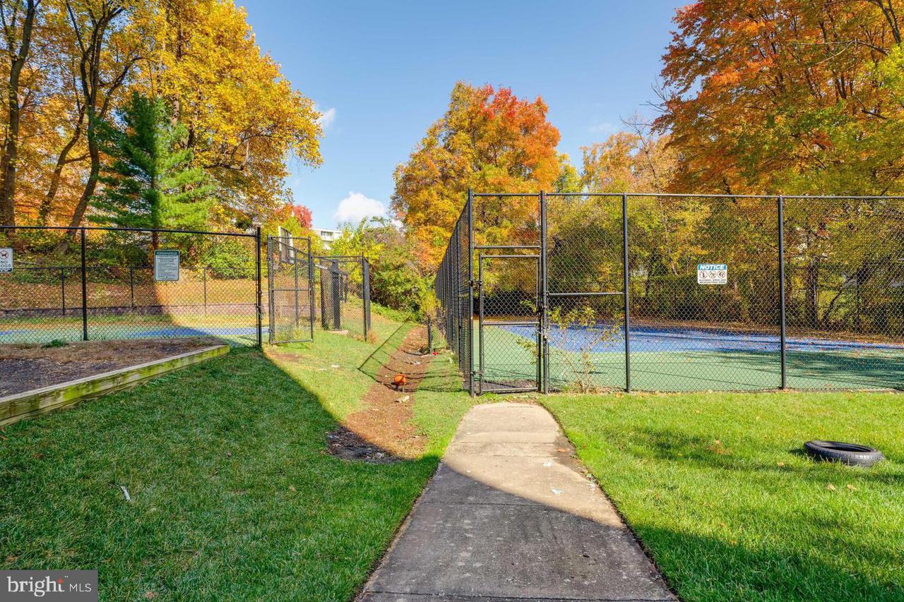 1836 Metzerott Road, Unit 1023 Adelphi, MD 20783 - Photo 6 of 24