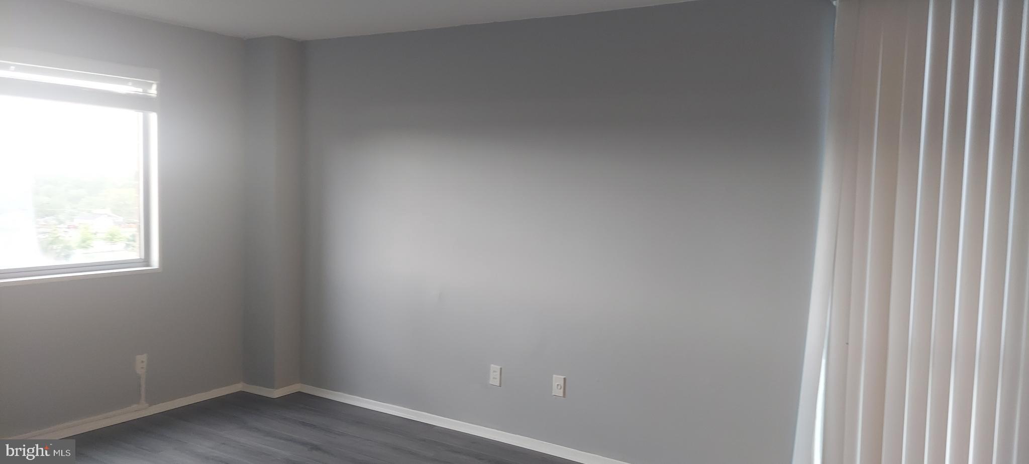 1836 Metzerott Road, Unit 1023 Adelphi, MD 20783 - Photo 8 of 24