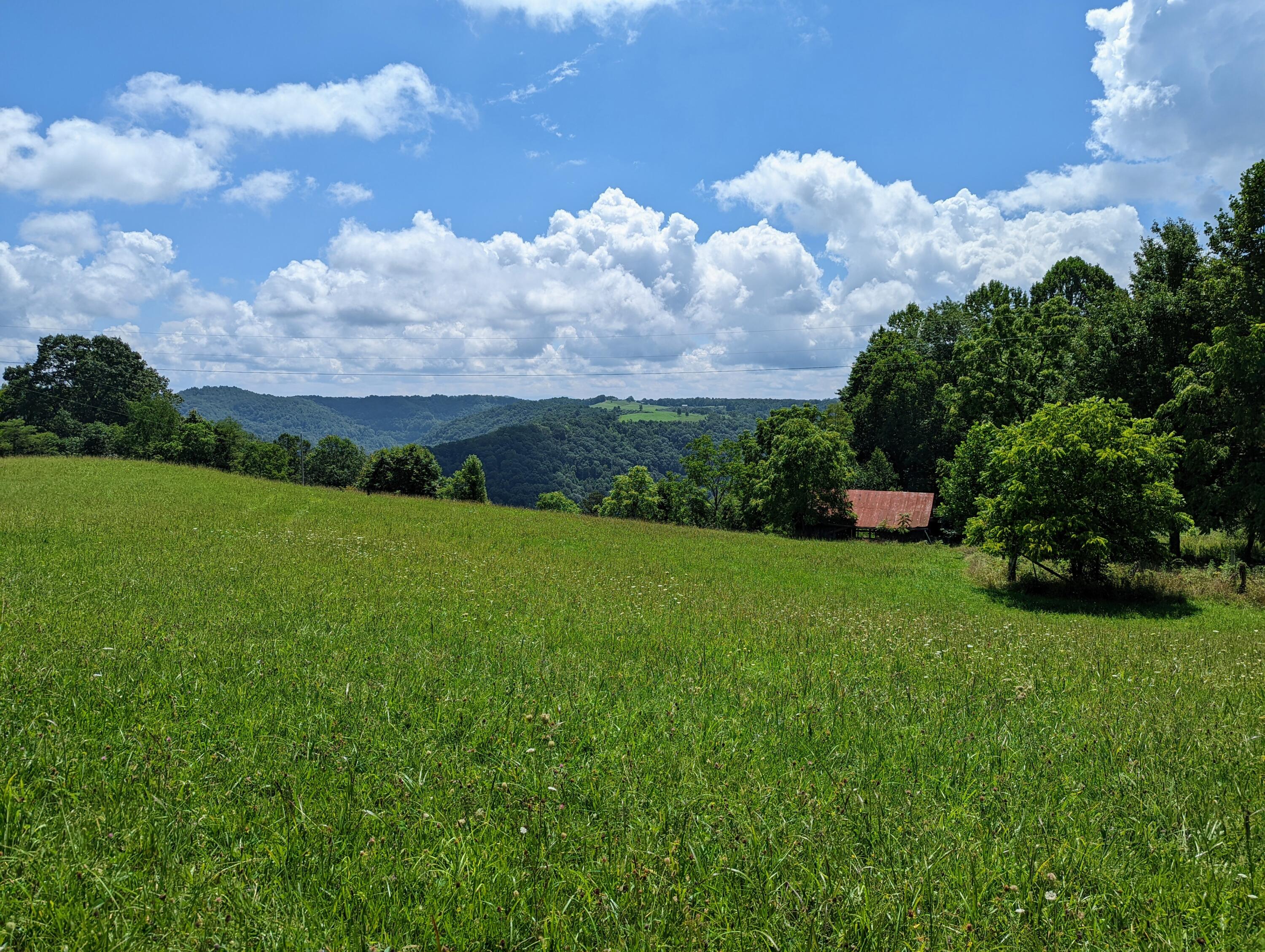 4737 Brushy Ridge Road Nora, VA 24272 - Photo 14 of 51 PXL_20220809_164049453
