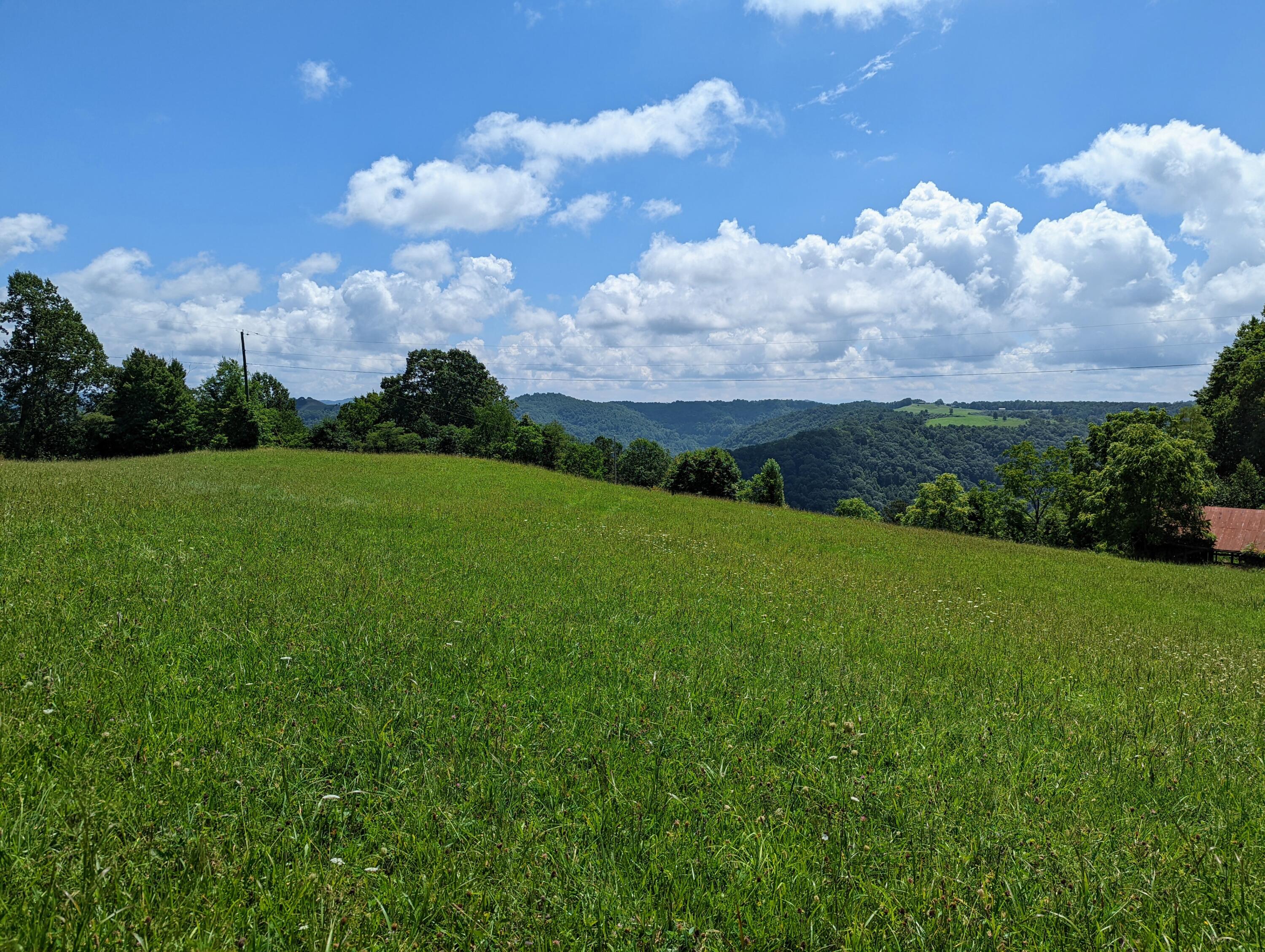 4737 Brushy Ridge Road Nora, VA 24272 - Photo 15 of 51 PXL_20220809_164051917