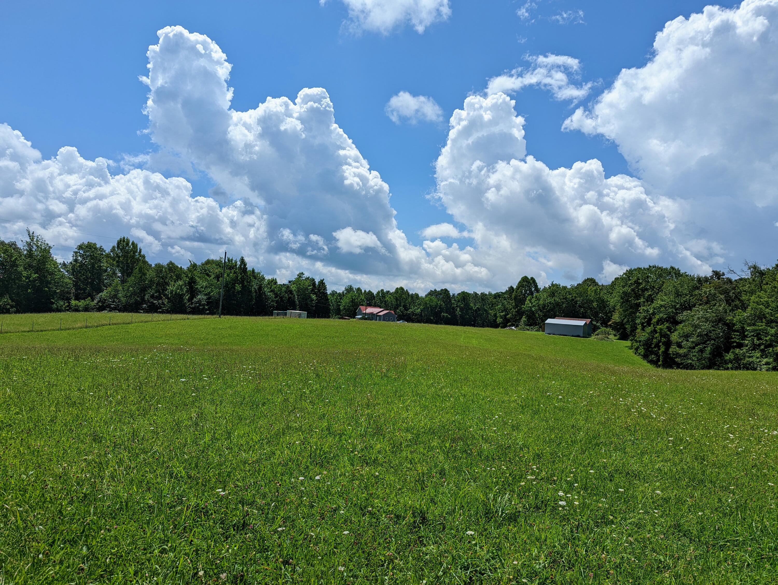4737 Brushy Ridge Road Nora, VA 24272 - Photo 17 of 51 PXL_20220809_164204824