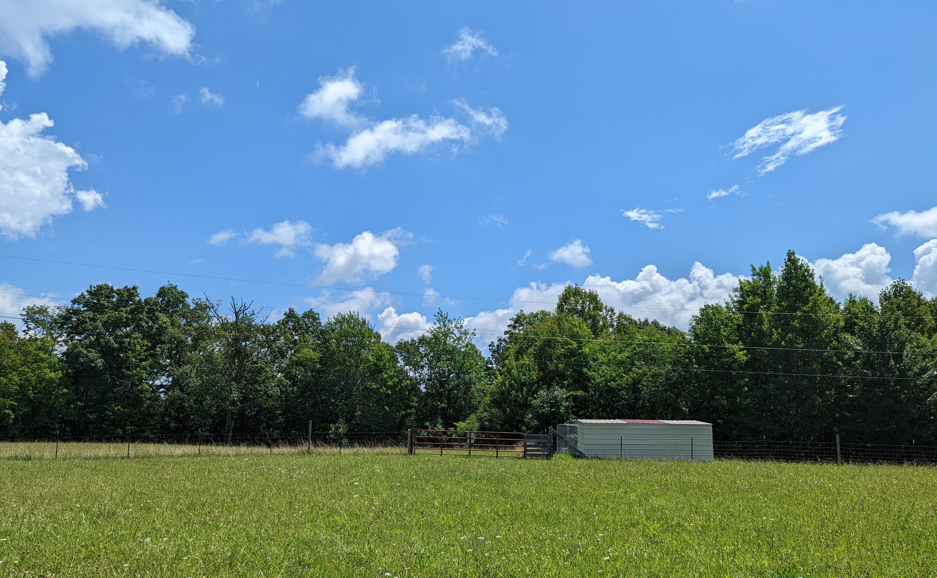4737 Brushy Ridge Road Nora, VA 24272 - Photo 18 of 51 PXL_20220809_164318707