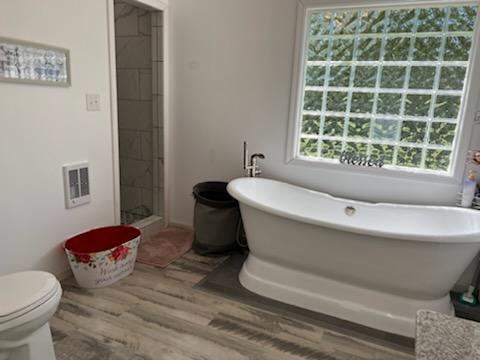 4737 Brushy Ridge Road Nora, VA 24272 - Photo 27 of 51 IMG_20220809_190419