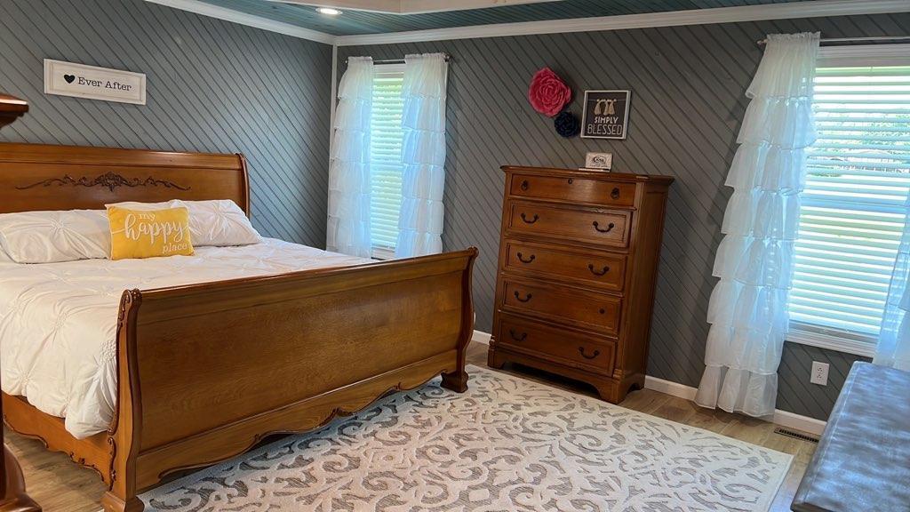 4737 Brushy Ridge Road Nora, VA 24272 - Photo 30 of 51 IMG_20220809_190320