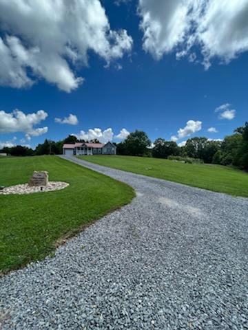 4737 Brushy Ridge Road Nora, VA 24272 - Photo 3 of 51 IMG_20220809_190029
