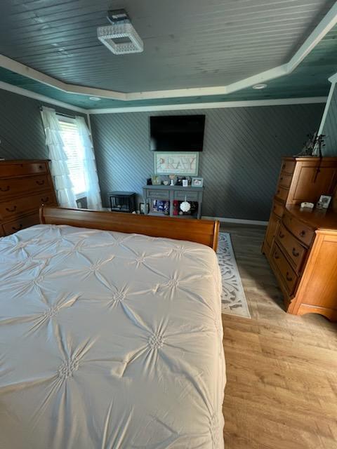 4737 Brushy Ridge Road Nora, VA 24272 - Photo 31 of 51 IMG_20220809_190245