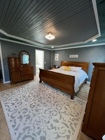4737 Brushy Ridge Road Nora, VA 24272 - Photo 32 of 51 IMG_20220809_190243