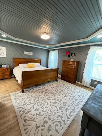 4737 Brushy Ridge Road Nora, VA 24272 - Photo 34 of 51 IMG_20220809_190239