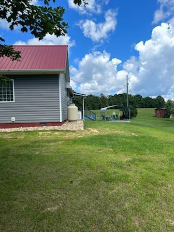4737 Brushy Ridge Road Nora, VA 24272 - Photo 4 of 51 IMG_20220809_190037