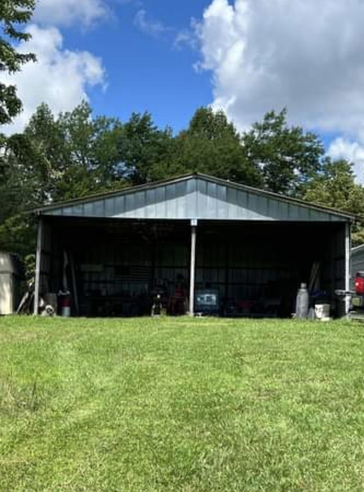4737 Brushy Ridge Road Nora, VA 24272 - Photo 6 of 51 Screenshot_20220809-195239~2