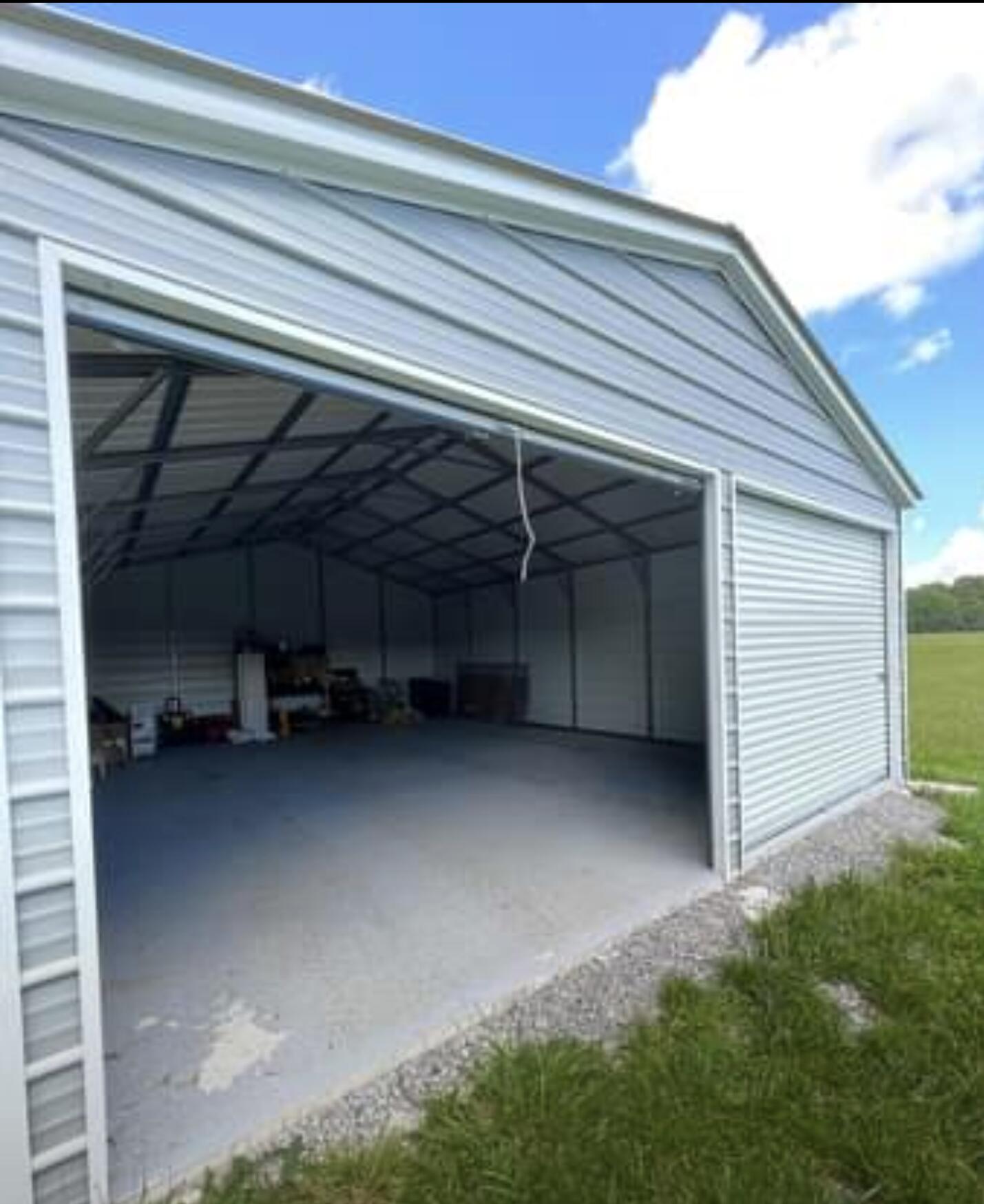 4737 Brushy Ridge Road Nora, VA 24272 - Photo 8 of 51 Screenshot_20220809-195229~2