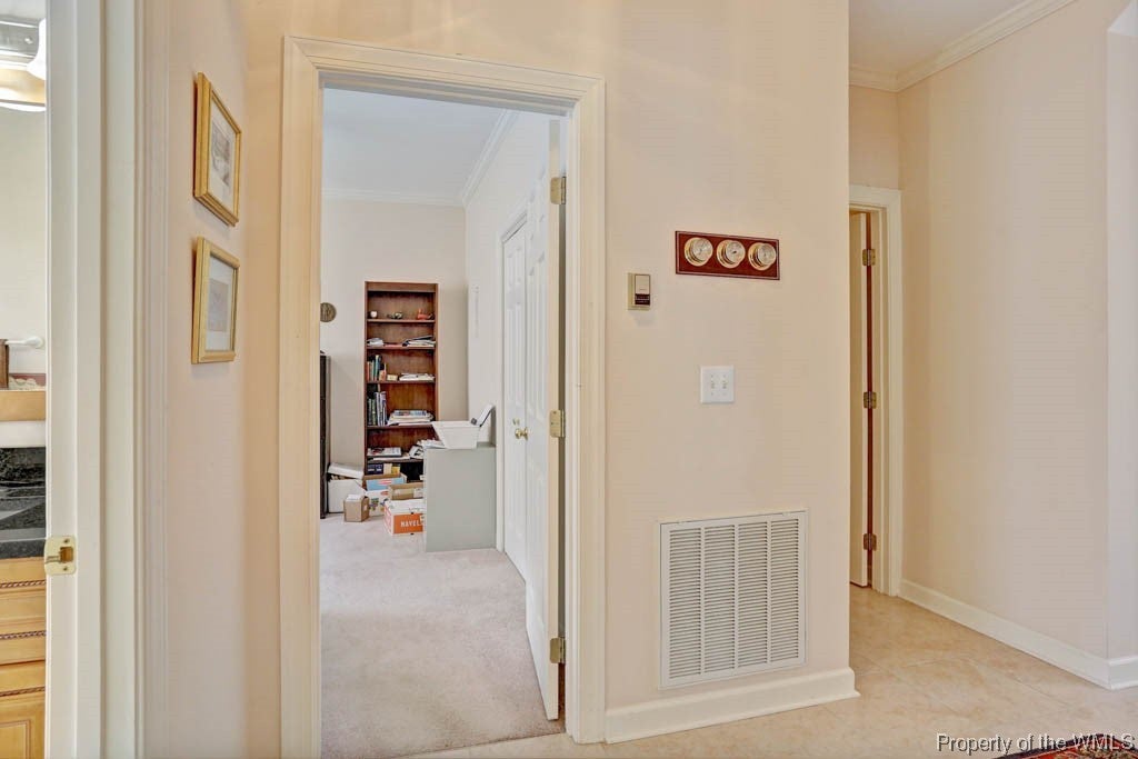 3001 South Freeman Road Williamsburg, VA 23185 - Photo 26 of 50 Gallery Image 26