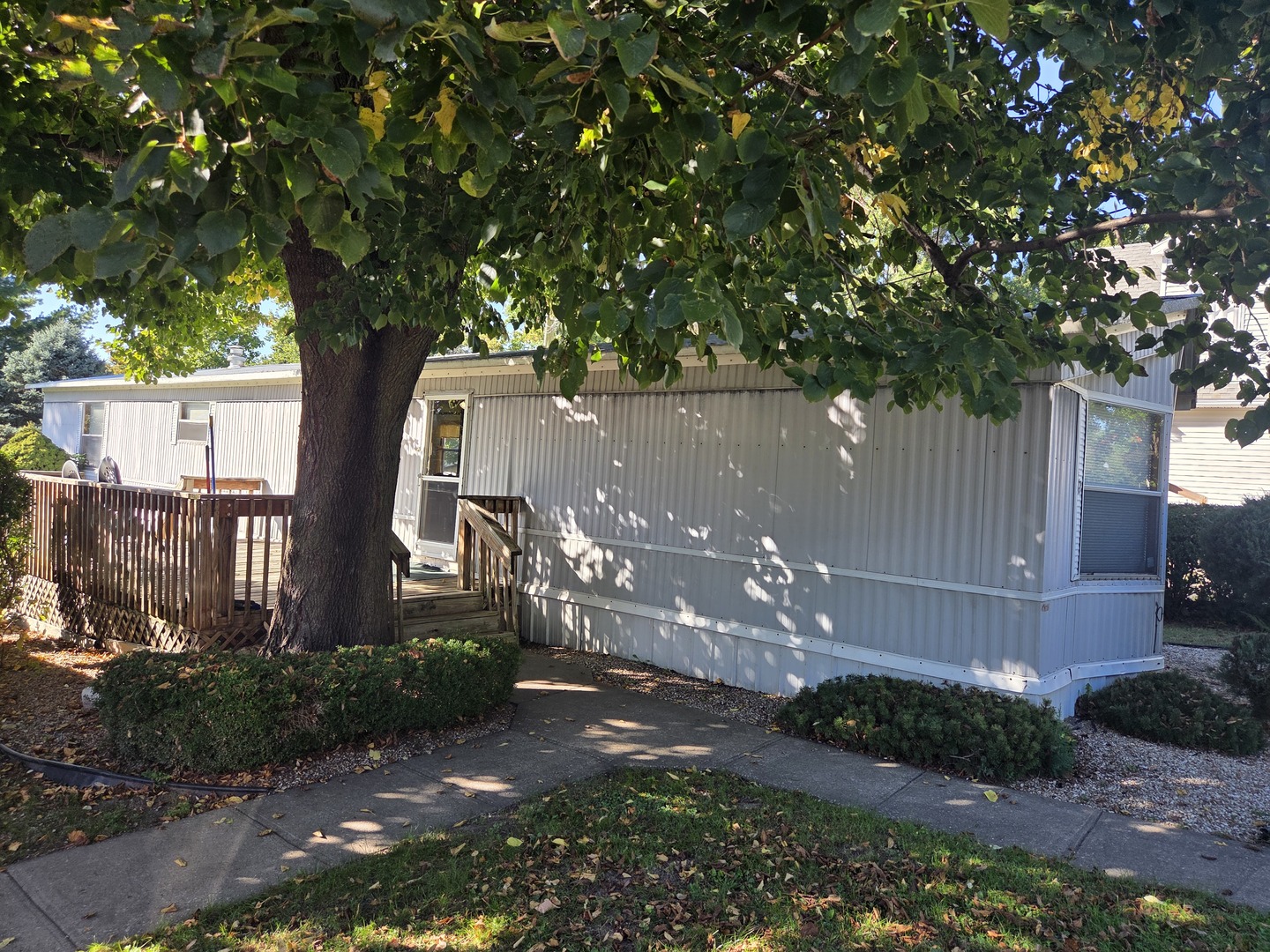 112 South Main Street Payson, IL 62360 - Photo 2 of 17 Gallery Image 2