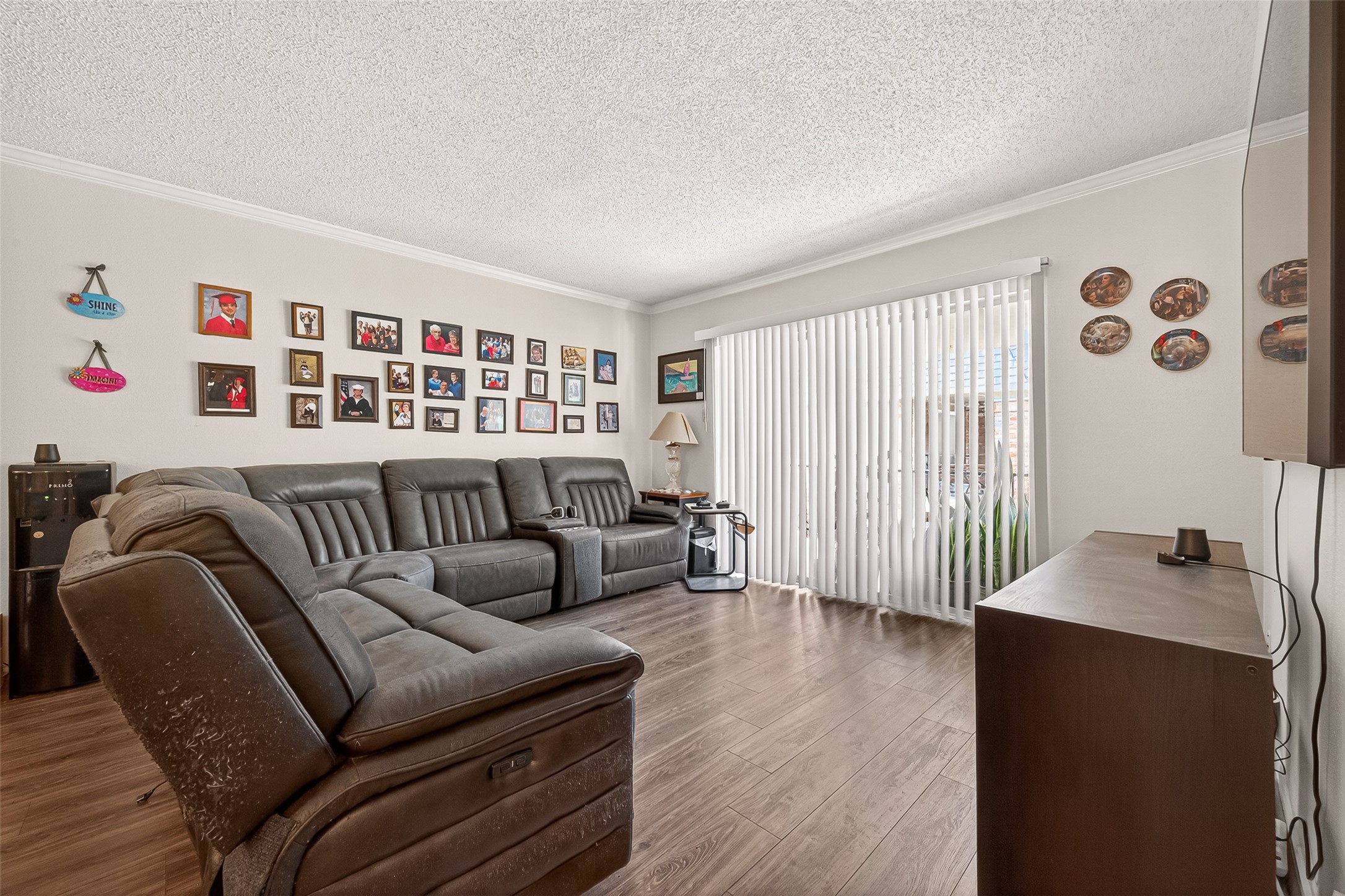 2234 South Piney Point Road, Unit 206 Houston, TX 77063 - Photo 16 of 33