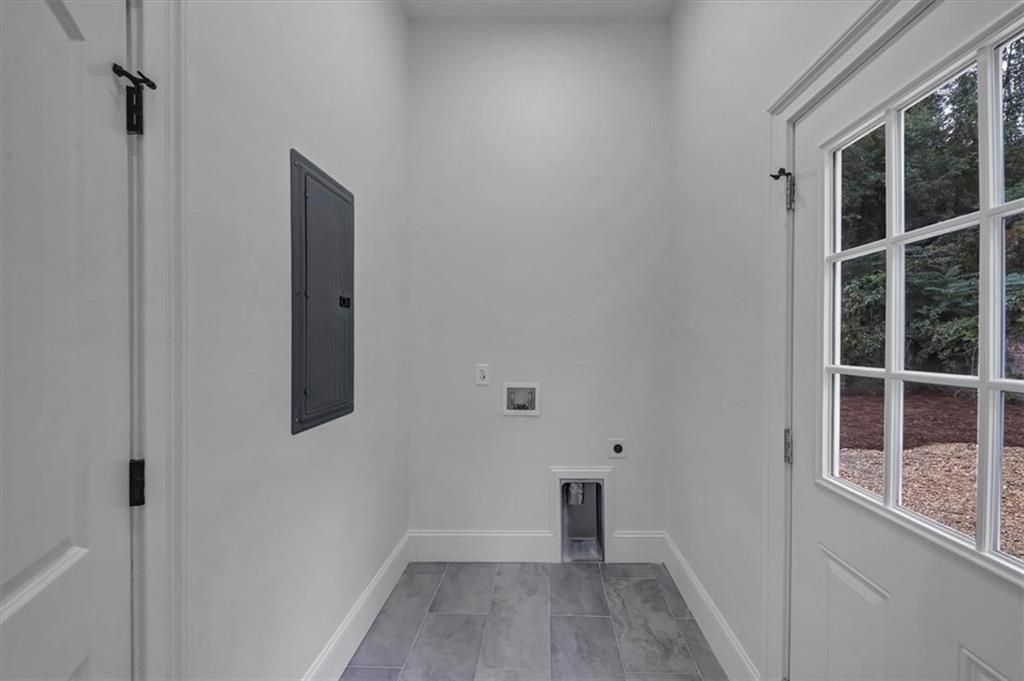 212 South Broad Street Southwest Rome, GA 30161 - Photo 23 of 46 Gallery Image 23