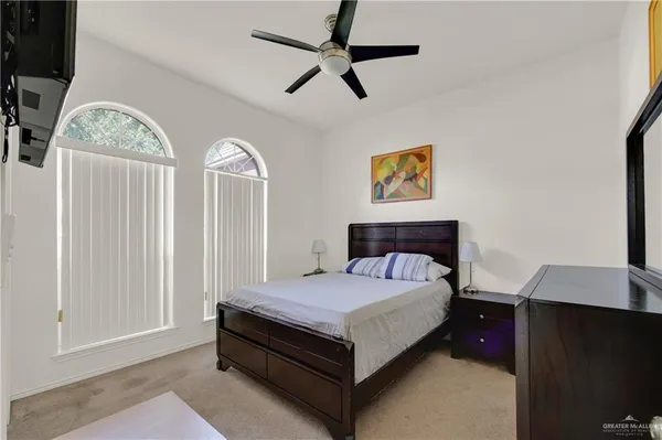 $479,000 | 112 East Zenaida Avenue, McAllen, TX 78504