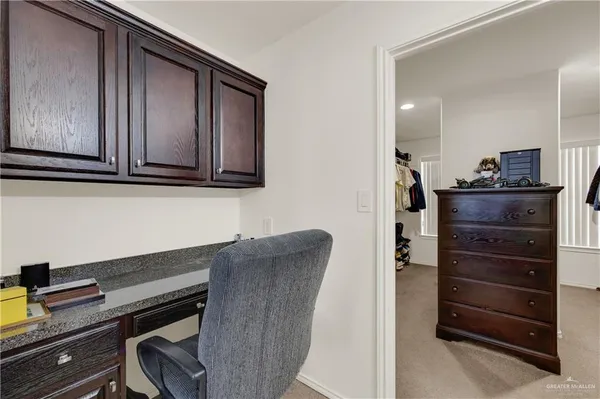 $479,000 | 112 East Zenaida Avenue, McAllen, TX 78504