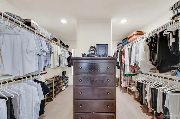 $479,000 | 112 East Zenaida Avenue, McAllen, TX 78504