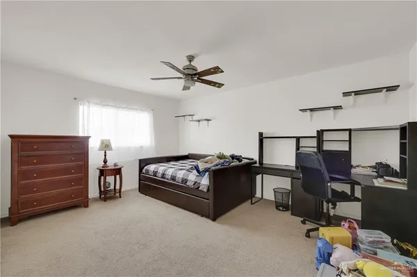 $479,000 | 112 East Zenaida Avenue, McAllen, TX 78504