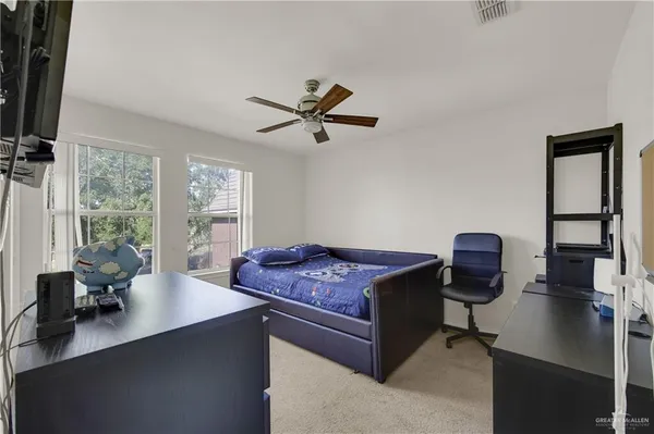 $479,000 | 112 East Zenaida Avenue, McAllen, TX 78504