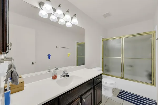 $479,000 | 112 East Zenaida Avenue, McAllen, TX 78504