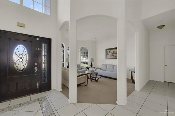 $479,000 | 112 East Zenaida Avenue, McAllen, TX 78504