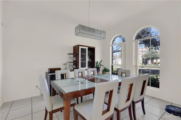 $479,000 | 112 East Zenaida Avenue, McAllen, TX 78504