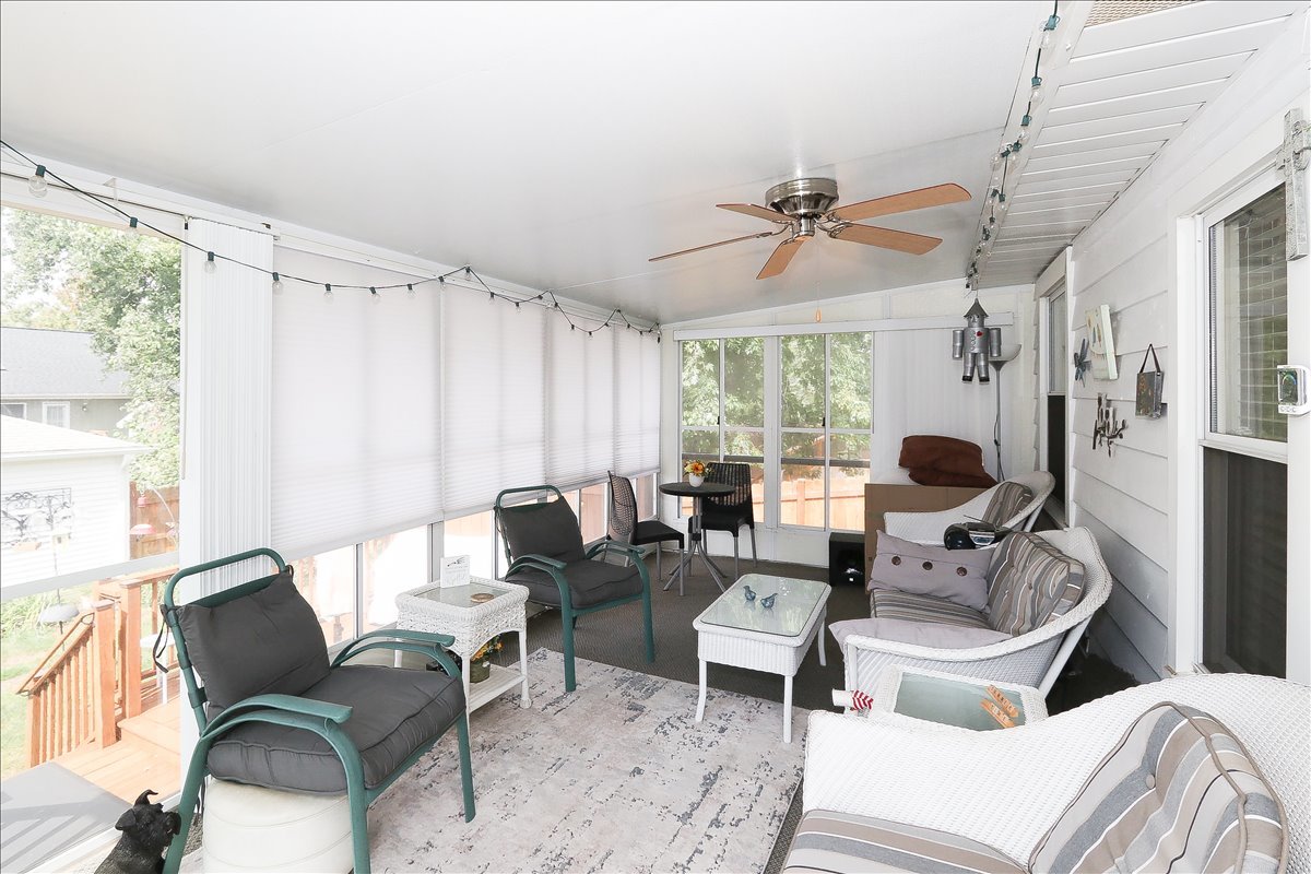 6 West Harding Road Lombard, IL 60148 - Photo 13 of 25