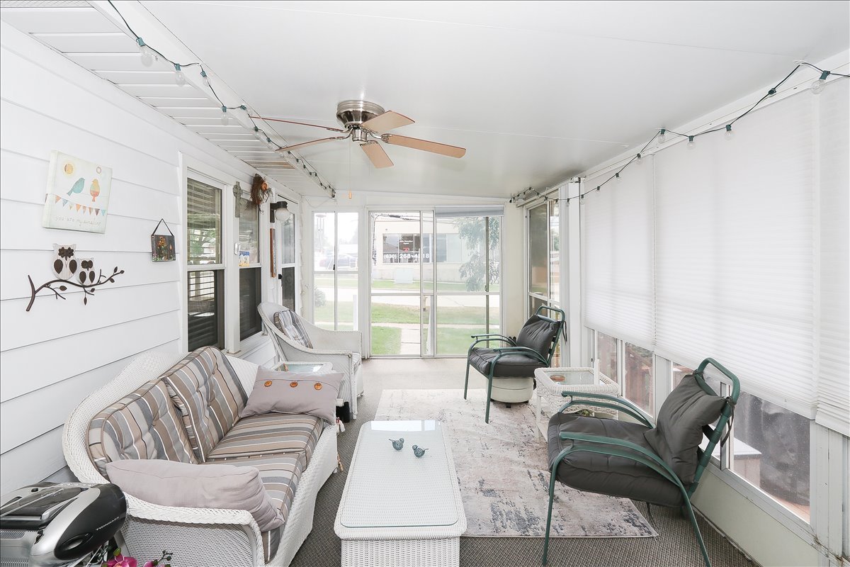 6 West Harding Road Lombard, IL 60148 - Photo 14 of 25