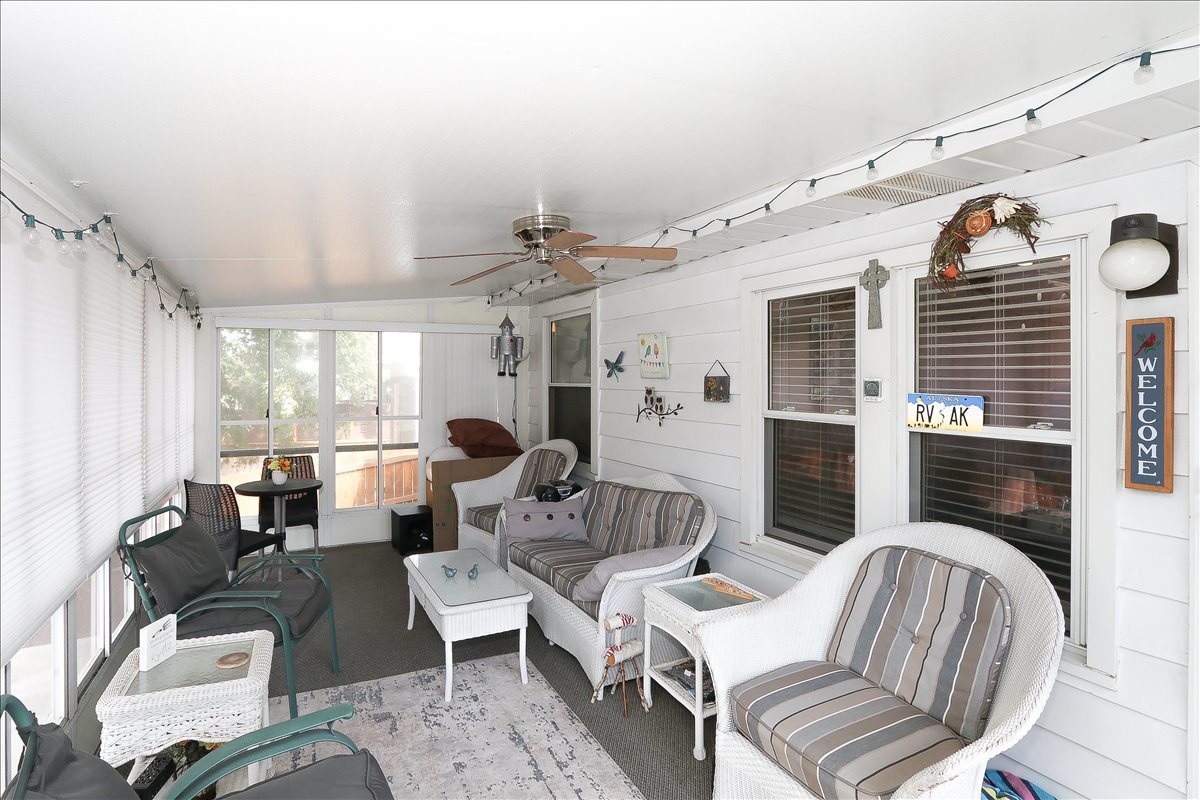 6 West Harding Road Lombard, IL 60148 - Photo 15 of 25