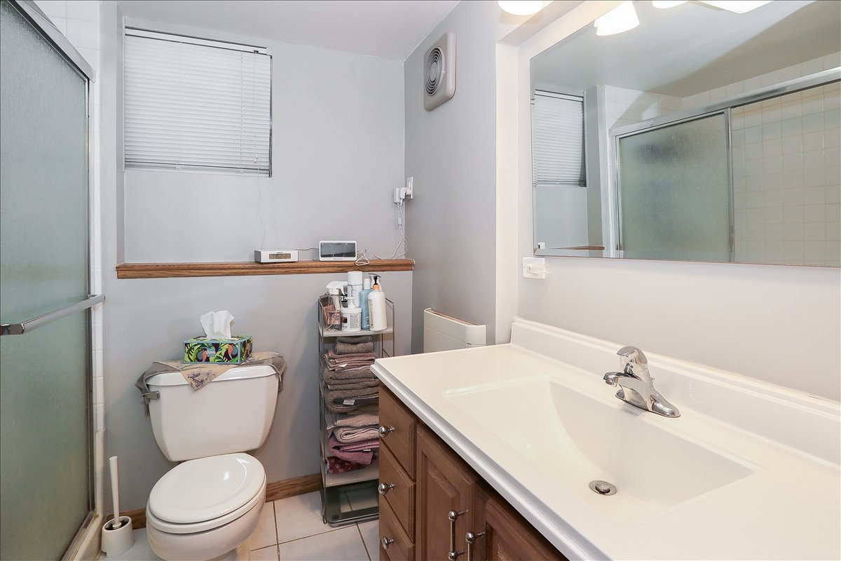 6 West Harding Road Lombard, IL 60148 - Photo 22 of 25