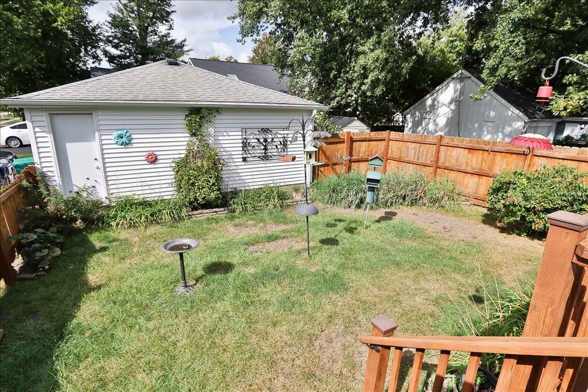 6 West Harding Road Lombard, IL 60148 - Photo 24 of 25