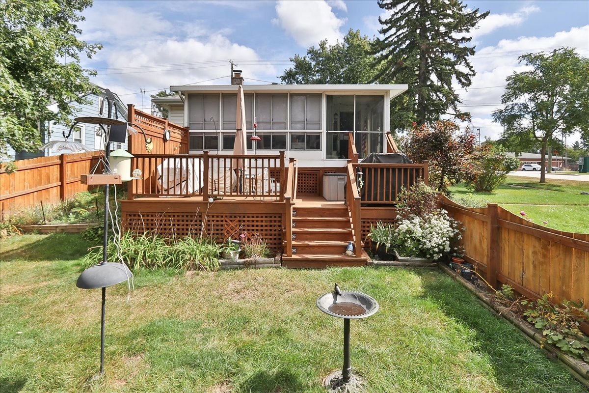 6 West Harding Road Lombard, IL 60148 - Photo 25 of 25