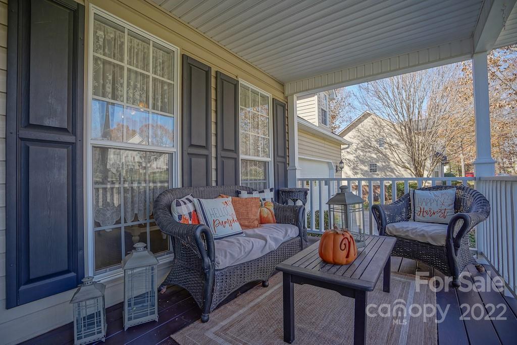 454 Maple Ridge Circle Salisbury, NC 28147 - Photo 4 of 47 Gallery Image 4